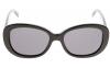 Gallery thumbnail for /media/thumbs/100x62.5/media/product_images/MArc-Jcaobs-Sunglasses-MARC-261S-NS8-56IR-afw100fh62.5.jpg