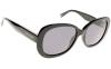 Gallery thumbnail for /media/thumbs/100x62.5/media/product_images/MArc-Jcaobs-Sunglasses-MARC-261S-NS8-56IRfw100fh62.5.jpg