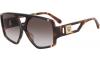 Gallery thumbnail for /media/thumbs/100x62.5/media/product_images/MCM-Sunglasses-MCM671S_019-afw100fh62.5.jpg