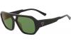 Gallery thumbnail for /media/thumbs/100x62.5/media/product_images/MCM-Sunglasses-MCM677S_001-afw100fh62.5.jpg
