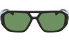 Gallery thumbnail for /media/thumbs/100x62.5/media/product_images/MCM-Sunglasses-MCM677S_001fw100fh62.5.jpg