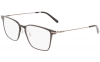 Gallery thumbnail for /media/thumbs/100x62.5/media/product_images/MCM-glasses-MCM2505-002fw100fh62.5.png