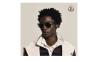 Gallery thumbnail for /media/thumbs/100x62.5/media/product_images/ME6022U-1080x1080fw100fh62.5.jpg