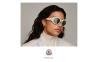 Gallery thumbnail for /media/thumbs/100x62.5/media/product_images/ME8005_W__100x100-fw100fh62.5.jpg