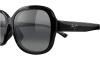 Gallery thumbnail for /media/thumbs/100x62.5/media/product_images/MJ0355S-001-zoom-xxlfw100fh62.5.jpg