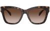 Gallery thumbnail for /media/thumbs/100x62.5/media/product_images/MK2182U__300613__bfw100fh62.5.png