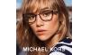 Gallery thumbnail for /media/thumbs/100x62.5/media/product_images/MK3102-1080x1080fw100fh62.5.jpg