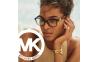 Gallery thumbnail for /media/thumbs/100x62.5/media/product_images/MK4094U-900x900fw100fh62.5.jpg