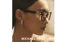 Gallery thumbnail for /media/thumbs/100x62.5/media/product_images/MK4115U__2835x2835fw100fh62.5.jpg