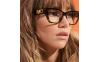 Gallery thumbnail for /media/thumbs/100x62.5/media/product_images/MK4149U-1000x1050fw100fh62.5.jpg