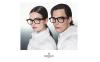 Gallery thumbnail for /media/thumbs/100x62.5/media/product_images/ML_OptGroup_950x950fw100fh62.5.jpg