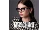 Gallery thumbnail for /media/thumbs/100x62.5/media/product_images/MOS-631_WEB_29852-LOGO-950x950fw100fh62.5.jpg