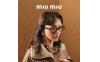 Gallery thumbnail for /media/thumbs/100x62.5/media/product_images/MU09XV__1080-x-1080fw100fh62.5.jpg