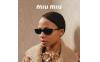 Gallery thumbnail for /media/thumbs/100x62.5/media/product_images/MUA06S__-1080-x-1080fw100fh62.5.jpg