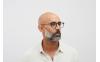 Gallery thumbnail for /media/thumbs/100x62.5/media/product_images/MYKITA-Glasses-10028460-model2fw100fh62.5.jpg
