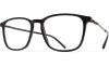 Gallery thumbnail for /media/thumbs/100x62.5/media/product_images/MYKITA-Glasses-10028474fw100fh62.5.jpg