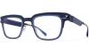 Gallery thumbnail for /media/thumbs/100x62.5/media/product_images/MYKITA-Glasses-10082016fw100fh62.5.jpg