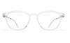 Gallery thumbnail for /media/thumbs/100x62.5/media/product_images/MYKITA-Glasses-10084651-bfw100fh62.5.jpg