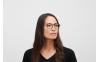 Gallery thumbnail for /media/thumbs/100x62.5/media/product_images/MYKITA-Glasses-10084652-model2fw100fh62.5.jpg