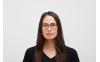 Gallery thumbnail for /media/thumbs/100x62.5/media/product_images/MYKITA-Glasses-10084652-modelfw100fh62.5.jpg