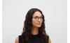 Gallery thumbnail for /media/thumbs/100x62.5/media/product_images/MYKITA-Glasses-10084653-model2fw100fh62.5.jpg