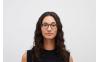 Gallery thumbnail for /media/thumbs/100x62.5/media/product_images/MYKITA-Glasses-10084653-modelfw100fh62.5.jpg