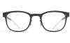 Gallery thumbnail for /media/thumbs/100x62.5/media/product_images/MYKITA-Glasses-10085793-bfw100fh62.5.jpg