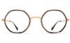 Gallery thumbnail for /media/thumbs/100x62.5/media/product_images/MYKITA-Glasses-10085963-bfw100fh62.5.jpg