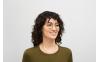 Gallery thumbnail for /media/thumbs/100x62.5/media/product_images/MYKITA-Glasses-10085963-model2fw100fh62.5.jpg