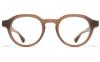 Gallery thumbnail for /media/thumbs/100x62.5/media/product_images/MYKITA-Glasses-10086264-bfw100fh62.5.jpg