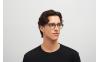 Gallery thumbnail for /media/thumbs/100x62.5/media/product_images/MYKITA-Glasses-10086264-model2fw100fh62.5.jpg