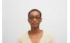 Gallery thumbnail for /media/thumbs/100x62.5/media/product_images/MYKITA-Glasses-10086264-modelfw100fh62.5.jpg