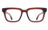 Gallery thumbnail for /media/thumbs/100x62.5/media/product_images/MYKITA-Glasses-10086922-bfw100fh62.5.jpg