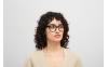Gallery thumbnail for /media/thumbs/100x62.5/media/product_images/MYKITA-Glasses-10086922-model2fw100fh62.5.jpg