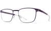 Gallery thumbnail for /media/thumbs/100x62.5/media/product_images/MYKITA-Glasses-10087024fw100fh62.5.jpg