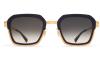 Gallery thumbnail for /media/thumbs/100x62.5/media/product_images/MYKITA-Sunglasses-10082003-bfw100fh62.5.jpg
