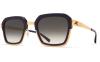 Gallery thumbnail for /media/thumbs/100x62.5/media/product_images/MYKITA-Sunglasses-10082003fw100fh62.5.jpg