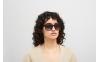 Gallery thumbnail for /media/thumbs/100x62.5/media/product_images/MYKITA-Sunglasses-10082824-model2fw100fh62.5.jpg