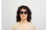 Gallery thumbnail for /media/thumbs/100x62.5/media/product_images/MYKITA-Sunglasses-10082824-modelfw100fh62.5.jpg
