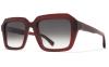 Gallery thumbnail for /media/thumbs/100x62.5/media/product_images/MYKITA-Sunglasses-10082824fw100fh62.5.jpg