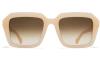 Gallery thumbnail for /media/thumbs/100x62.5/media/product_images/MYKITA-Sunglasses-10082825-bfw100fh62.5.jpg