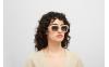 Gallery thumbnail for /media/thumbs/100x62.5/media/product_images/MYKITA-Sunglasses-10082825-model2fw100fh62.5.jpg