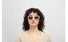 Gallery thumbnail for /media/thumbs/100x62.5/media/product_images/MYKITA-Sunglasses-10082825-modelfw100fh62.5.jpg
