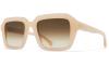 Gallery thumbnail for /media/thumbs/100x62.5/media/product_images/MYKITA-Sunglasses-10082825fw100fh62.5.jpg