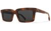Gallery thumbnail for /media/thumbs/100x62.5/media/product_images/MYKITA-Sunglasses-10082827fw100fh62.5.jpg