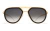 Gallery thumbnail for /media/thumbs/100x62.5/media/product_images/MYKITA-Sunglasses-10084957-bfw100fh62.5.jpg