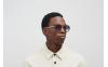 Gallery thumbnail for /media/thumbs/100x62.5/media/product_images/MYKITA-Sunglasses-10084957-model2fw100fh62.5.jpg