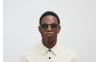 Gallery thumbnail for /media/thumbs/100x62.5/media/product_images/MYKITA-Sunglasses-10084957-modelfw100fh62.5.jpg