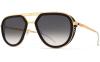 Gallery thumbnail for /media/thumbs/100x62.5/media/product_images/MYKITA-Sunglasses-10084957fw100fh62.5.jpg