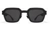 Gallery thumbnail for /media/thumbs/100x62.5/media/product_images/MYKITA-Sunglasses-10085034-bfw100fh62.5.jpg
